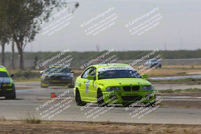 media/Oct-07-2023-Nasa (Sat) [[ed1e3162c9]]/Race Group A/Star Mazda and Esses/